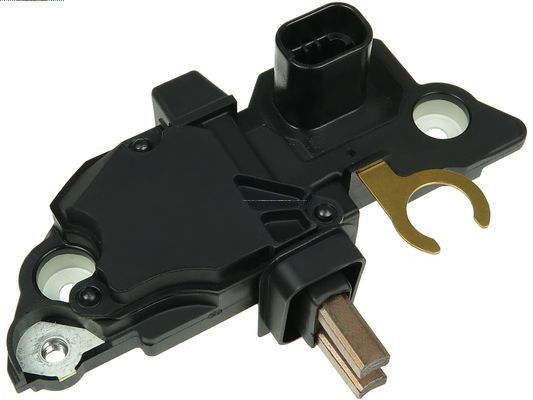 Generatorregler AS-PL ARE0067 Generatorregler AS-PL ARE0067 von AS-PL