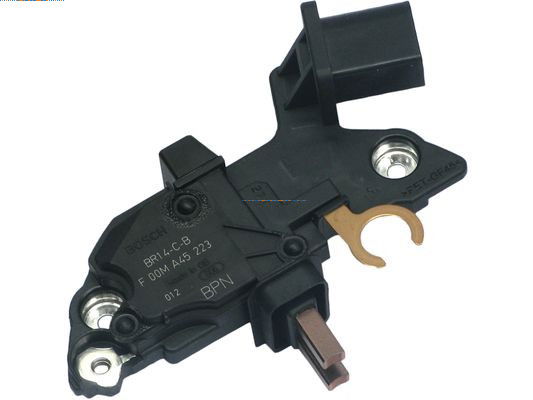 Generatorregler AS-PL ARE0074(BOSCH) von AS-PL