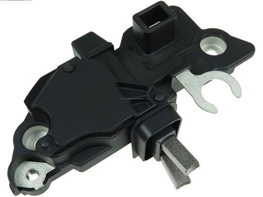 Generatorregler AS-PL ARE0085S von AS-PL