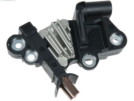 Generatorregler AS-PL ARE0108(BOSCH) von AS-PL
