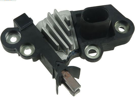 Generatorregler AS-PL ARE0129P von AS-PL