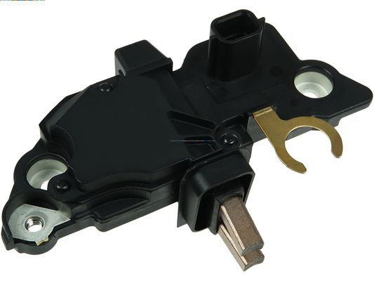 Generatorregler AS-PL ARE0149S von AS-PL