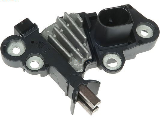 Generatorregler AS-PL ARE0164 Generatorregler AS-PL ARE0164 von AS-PL
