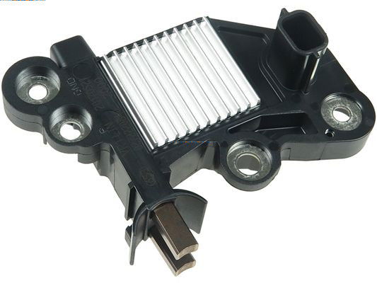 Generatorregler AS-PL ARE0185(BOSCH) von AS-PL