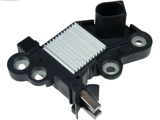 Generatorregler AS-PL ARE0195P Generatorregler AS-PL ARE0195P von AS-PL