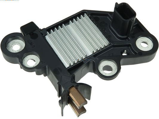 Generatorregler AS-PL ARE0198S Generatorregler AS-PL ARE0198S von AS-PL