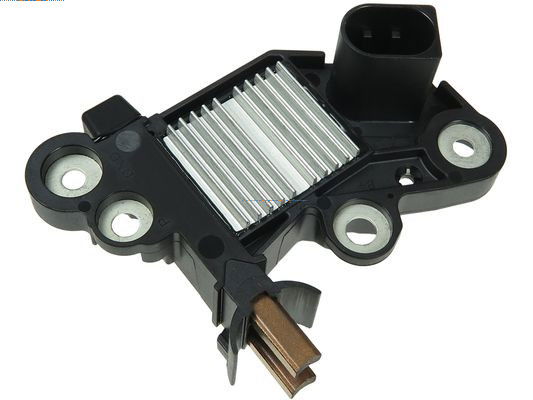 Generatorregler AS-PL ARE0206S von AS-PL
