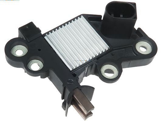 Generatorregler AS-PL ARE0208P von AS-PL