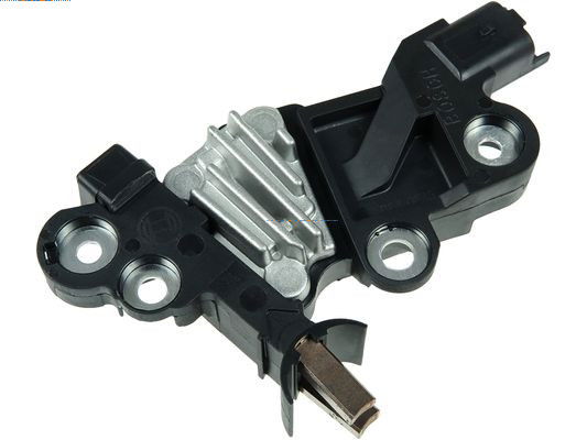 Generatorregler AS-PL ARE0209(BOSCH) von AS-PL