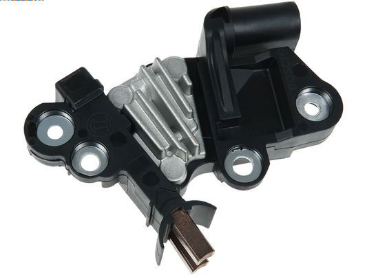 Generatorregler AS-PL ARE0213(BOSCH) von AS-PL