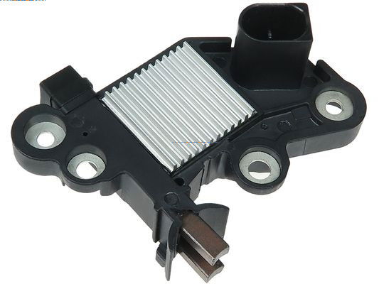 Generatorregler AS-PL ARE0226P von AS-PL