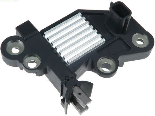 Generatorregler AS-PL ARE0229S Generatorregler AS-PL ARE0229S von AS-PL