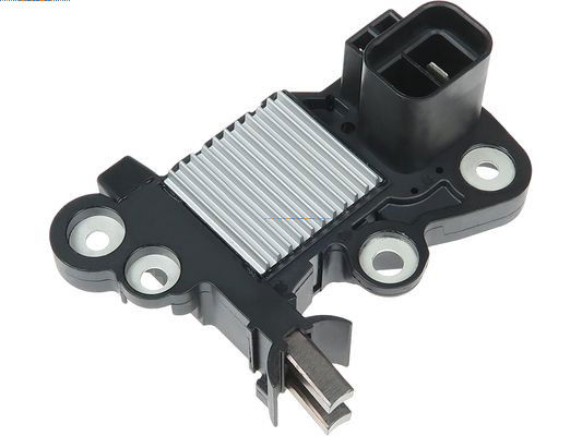 Generatorregler AS-PL ARE0246S von AS-PL