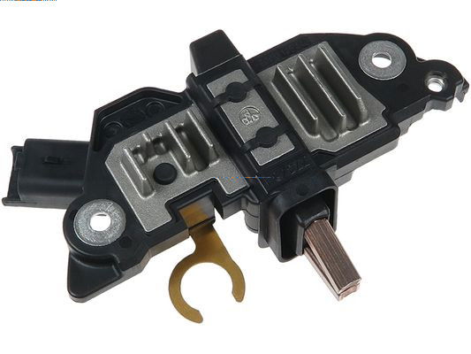 Generatorregler AS-PL ARE0251(BOSCH) von AS-PL