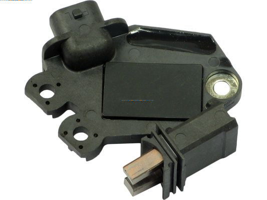 Generatorregler AS-PL ARE3111 von AS-PL