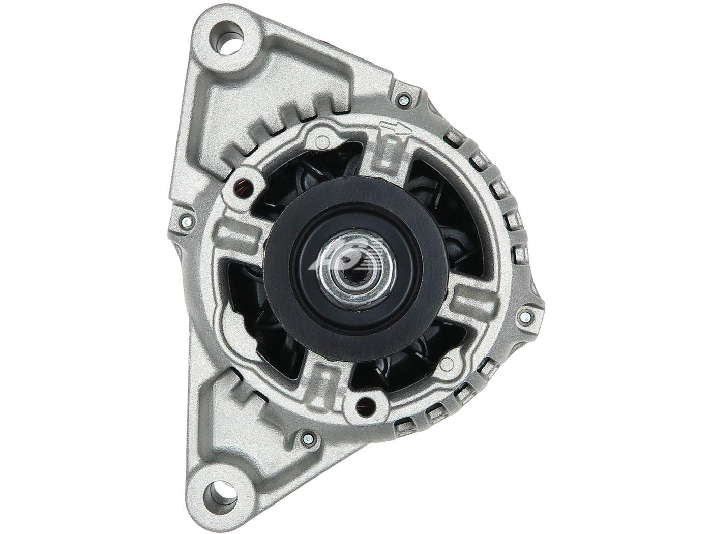 Remanufactured AS-PL Alternator - A0681PR Remanufactured AS-PL Alternator - A0681PR von AS