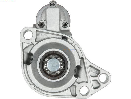 Starter AS-PL S0006PR Starter AS-PL S0006PR von AS-PL