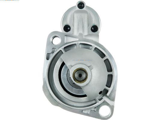 Starter AS-PL S0015 von AS-PL