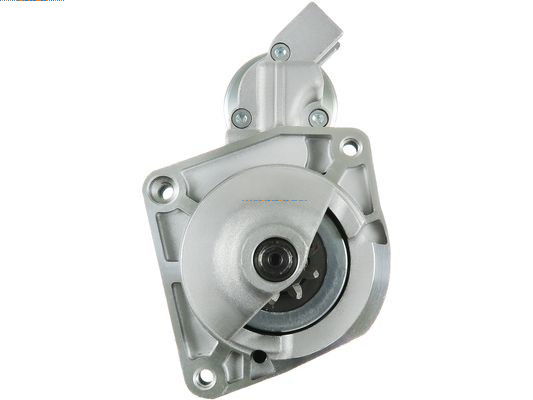 Starter AS-PL S0064 von AS-PL