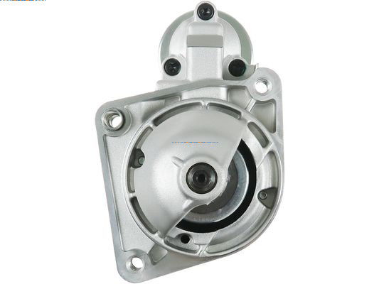Starter AS-PL S0105 von AS-PL
