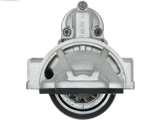 Starter AS-PL S0123PR von AS-PL