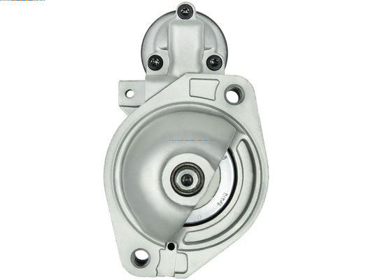 Starter AS-PL S0143PR von AS-PL