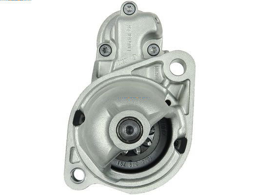 Starter AS-PL S0177PR Starter AS-PL S0177PR von AS-PL