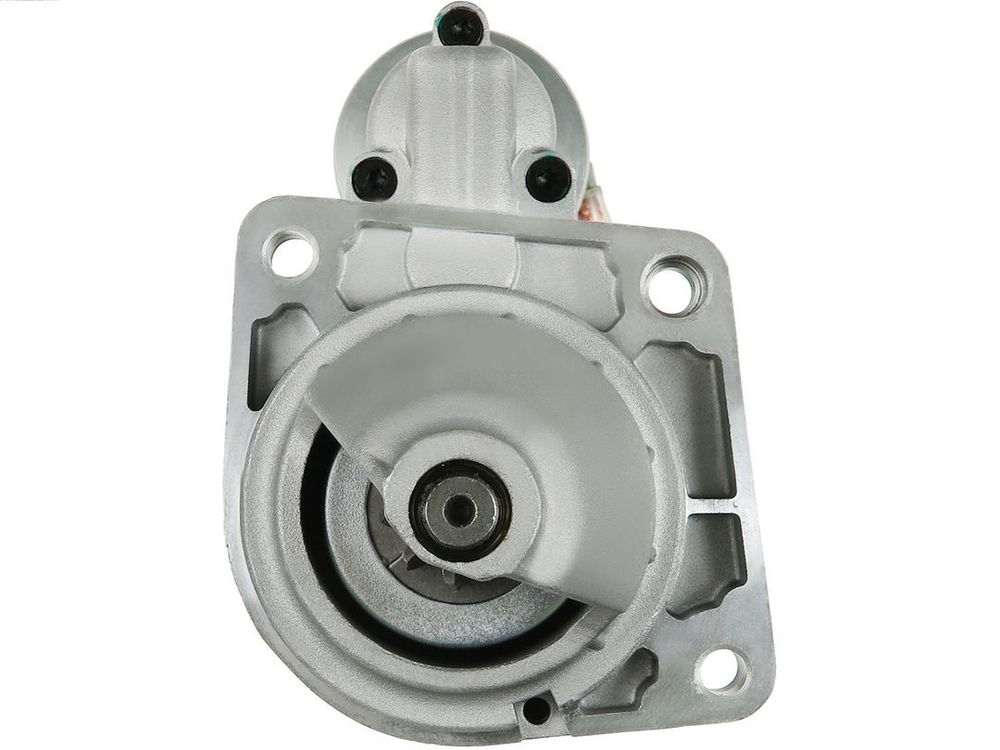 Starter AS-PL S0206 Starter AS-PL S0206 von AS-PL