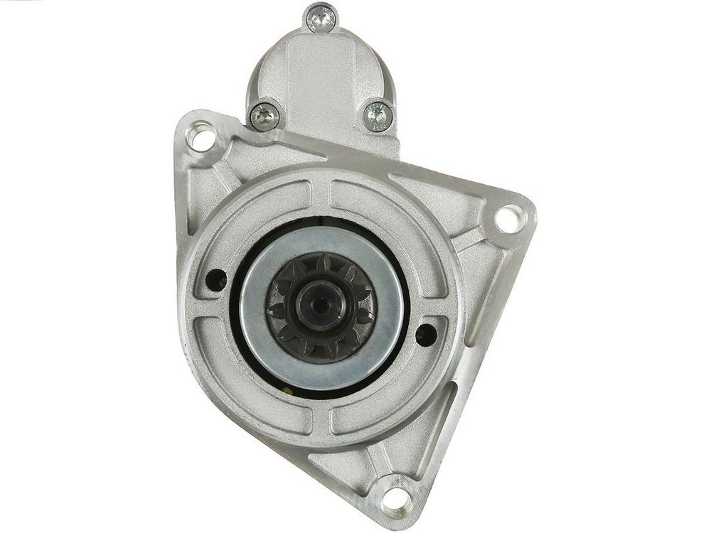 Starter AS-PL S0263 Starter AS-PL S0263 von AS-PL