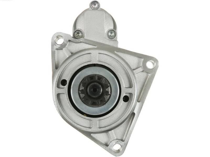 Starter AS-PL S0263 von AS-PL