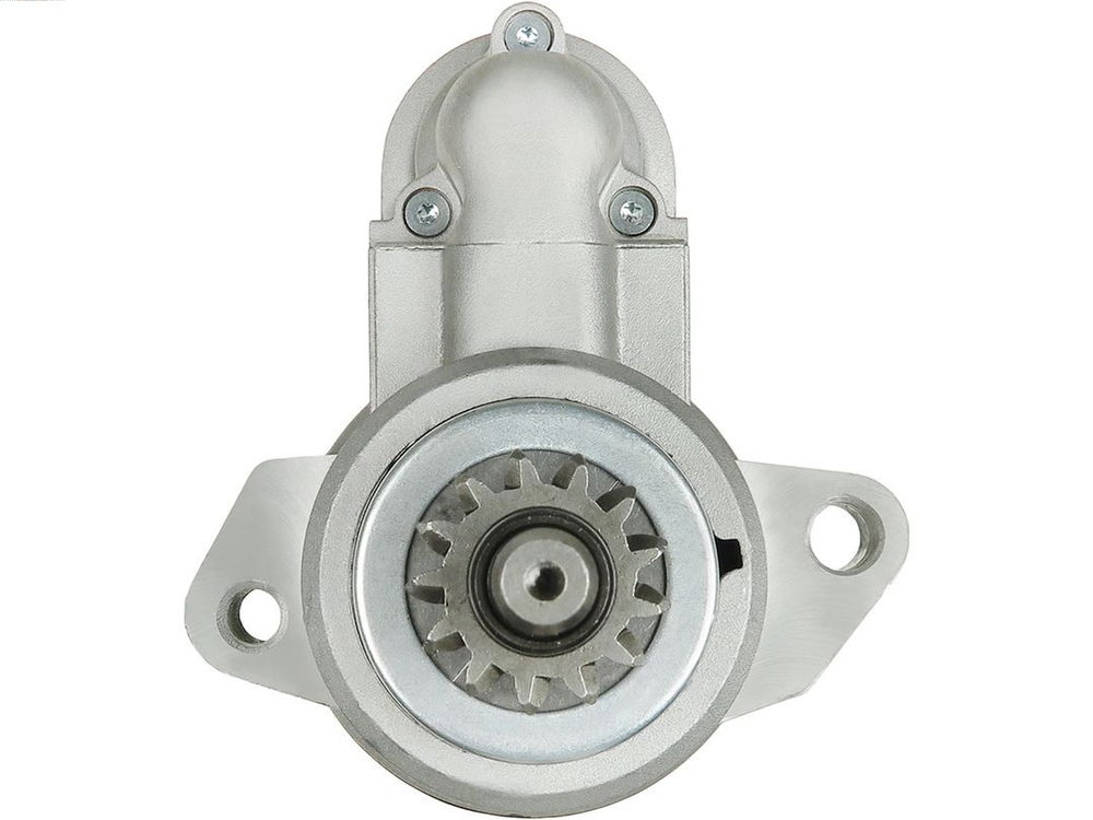 Starter AS-PL S0303 von AS-PL