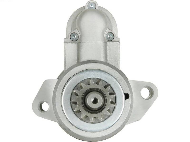 Starter AS-PL S0303 von AS-PL