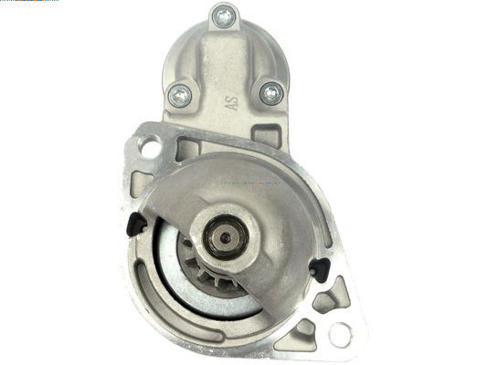 Starter AS-PL S0308 von AS-PL
