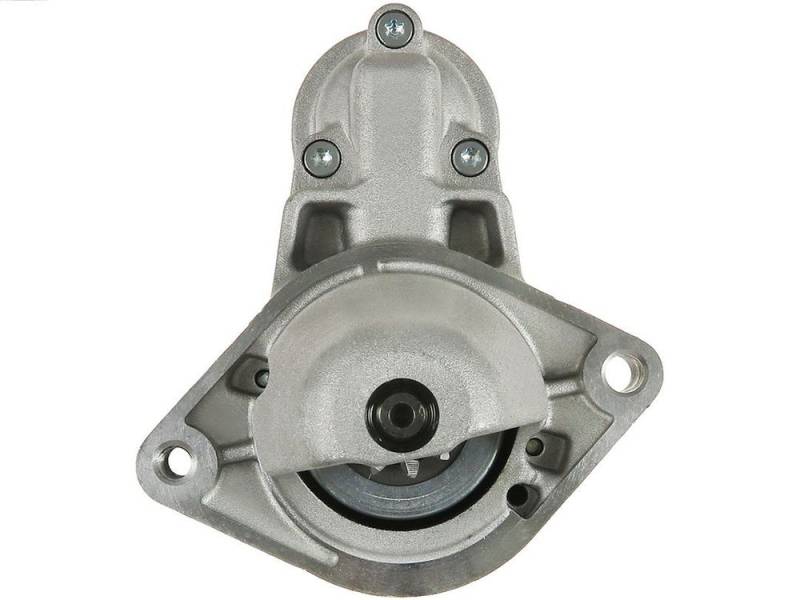Starter AS-PL S0311 von AS-PL