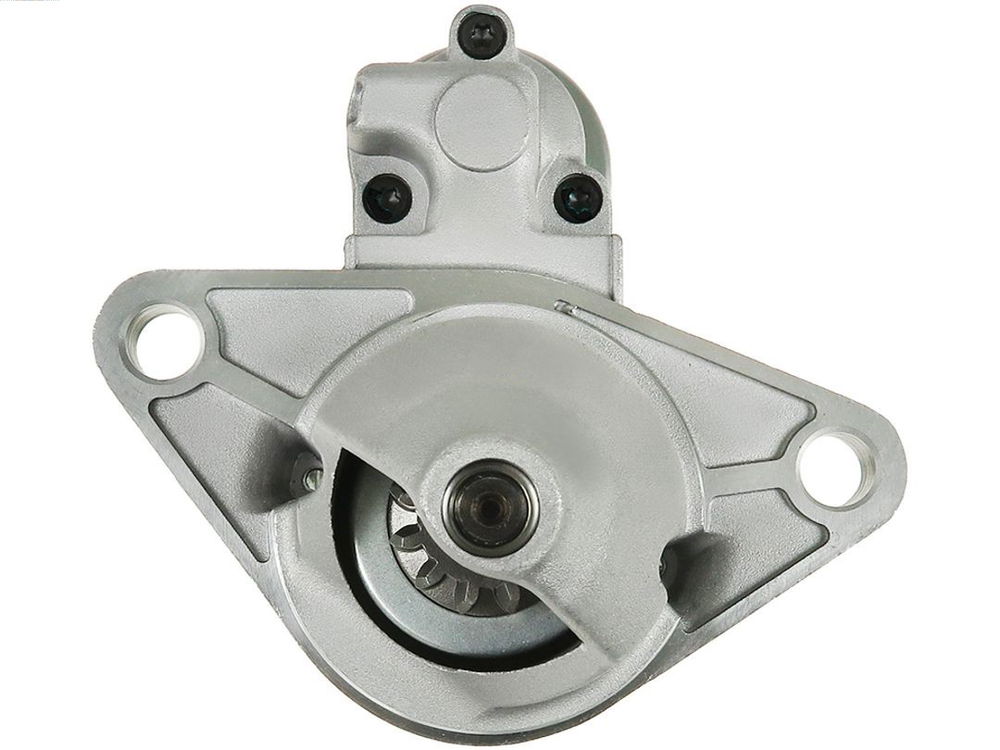 Starter AS-PL S0380 Starter AS-PL S0380 von AS-PL