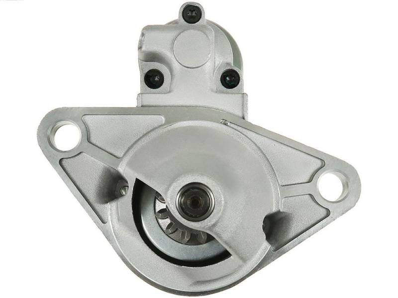 Starter AS-PL S0380 von AS-PL