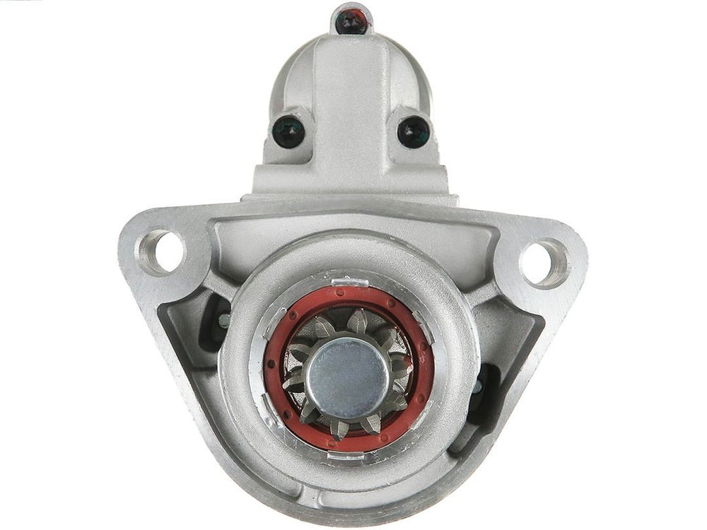 Starter AS-PL S0413 Starter AS-PL S0413 von AS-PL