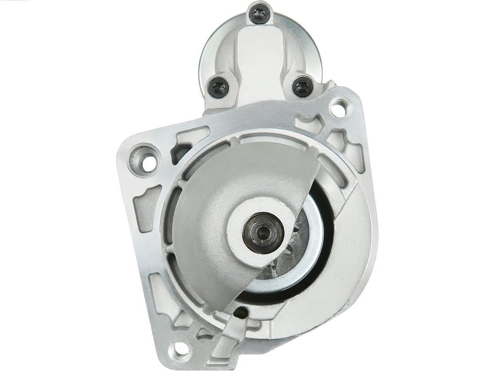 Starter AS-PL S0433 Starter AS-PL S0433 von AS-PL