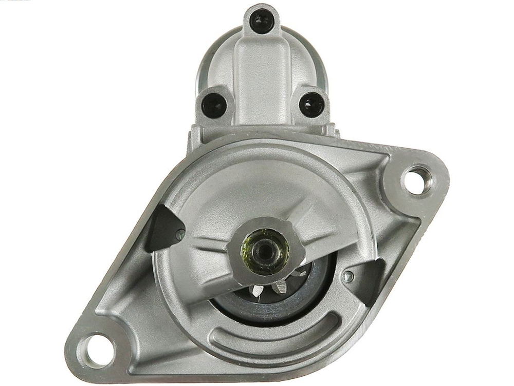 Starter AS-PL S0451 Starter AS-PL S0451 von AS-PL