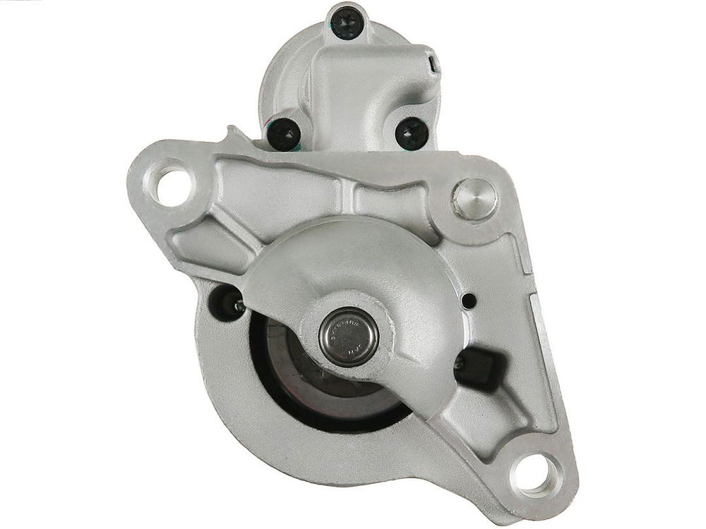 Starter AS-PL S0483 Starter AS-PL S0483 von AS-PL