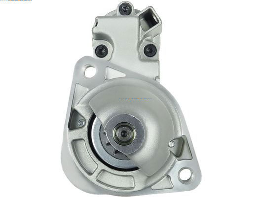 Starter AS-PL S0666S von AS-PL