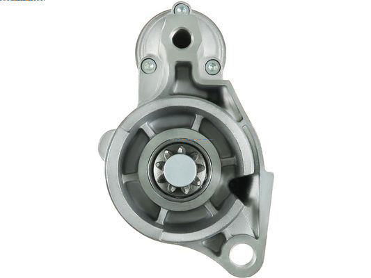 Starter AS-PL S0682S von AS-PL