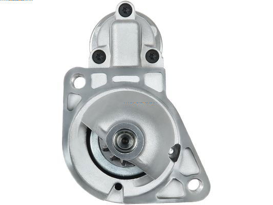 Starter AS-PL S0703S von AS-PL