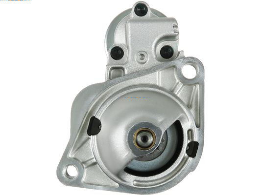 Starter AS-PL S0720S von AS-PL