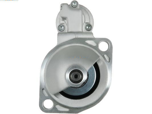 Starter AS-PL S0764S von AS-PL