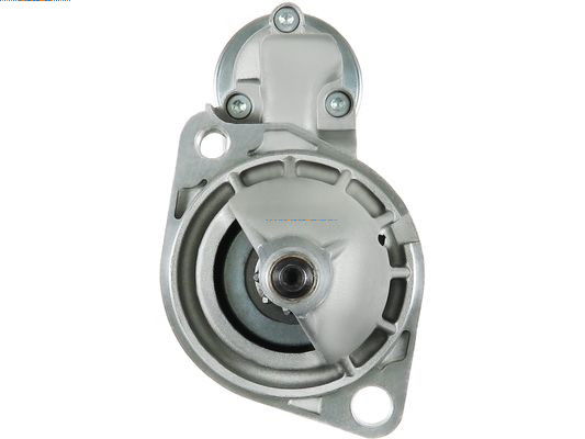 Starter AS-PL S0773S von AS-PL