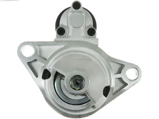 Starter AS-PL S0871S von AS-PL