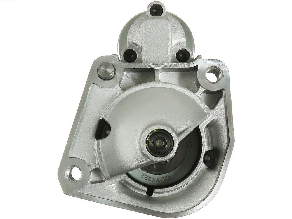 Starter AS-PL S0912S Starter AS-PL S0912S von AS-PL