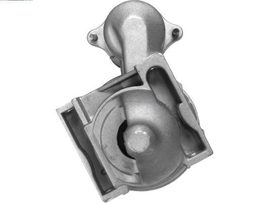 Starter AS-PL S1003 von AS-PL