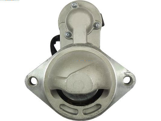 Starter AS-PL S1081 von AS-PL